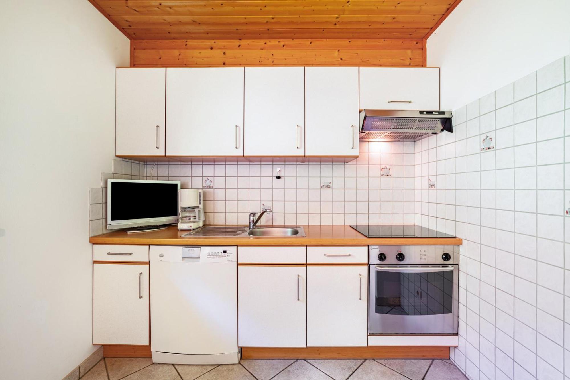 Engethalerhof Apartment Pavicolo Ngoại thất bức ảnh